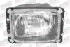 BSG BSG 60-800-004 Headlight